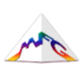 molded fiber glass mfg companies