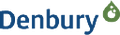 denbury inc