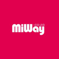 miway insurance limited