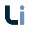 liberata