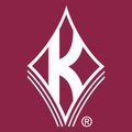 j j keller associates inc
