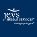 jevs human services