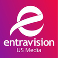 entravision us media