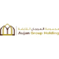 aujan group holding