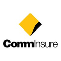 comminsure