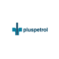pluspetrol