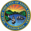 city of santa barbara