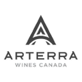 arterra wines canada