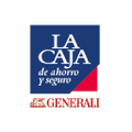 la caja de ahorro y seguro