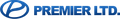 premier ltd