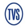 t v sundram iyengar sons limited