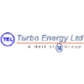 turbo energy limited