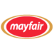 mayfair group of companies