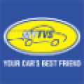 tvs automobile solutions ltd
