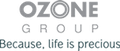 ozone group of companies