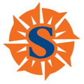 sun country airlines