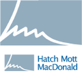 hatch mott macdonald