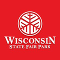 wisconsin state fair park