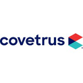 covetrus