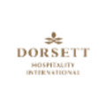 dorsett hospitality international
