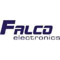falco electronics