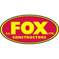 es fox limited