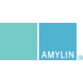 amylin pharmaceuticals