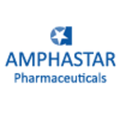 amphastar pharmaceuticals inc