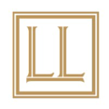 InterDent Service Corporation Logo