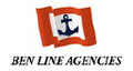 ben line agencies