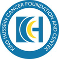king hussein cancer foundation and center
