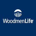woodmenlife