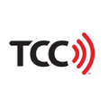 Verizon Authorized Retailer, TCC Logo