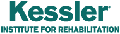 kessler institute for rehabilitation