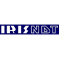 irisndt