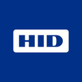 hid