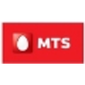 mts sistema shyam teleservices ltd