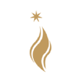 griesson de beukelaer gmbh co kg