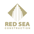 red sea construction and development