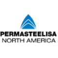 permasteelisa north america corp