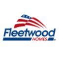 fleetwood homes inc