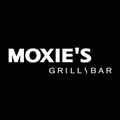 moxies