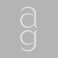 addleshaw goddard