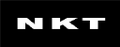 nkt