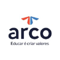 arco educacao