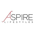 aspire lifestyles