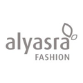alyasra fashion