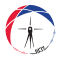 republic geodetic authority
