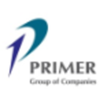 primer group of companies