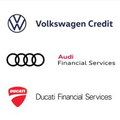 volkswagen financial services us